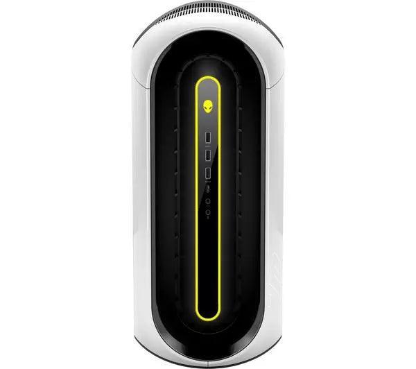 Aurora R12 Gaming PC- AMD Ryzen 7 5800X, GeForce RTX 3060 Ti, 16GB RAM, 512GB SSD Gaming PC-PCR Business Solutions Ltd